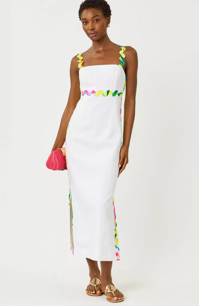 Lilly Pulitzer | All Items