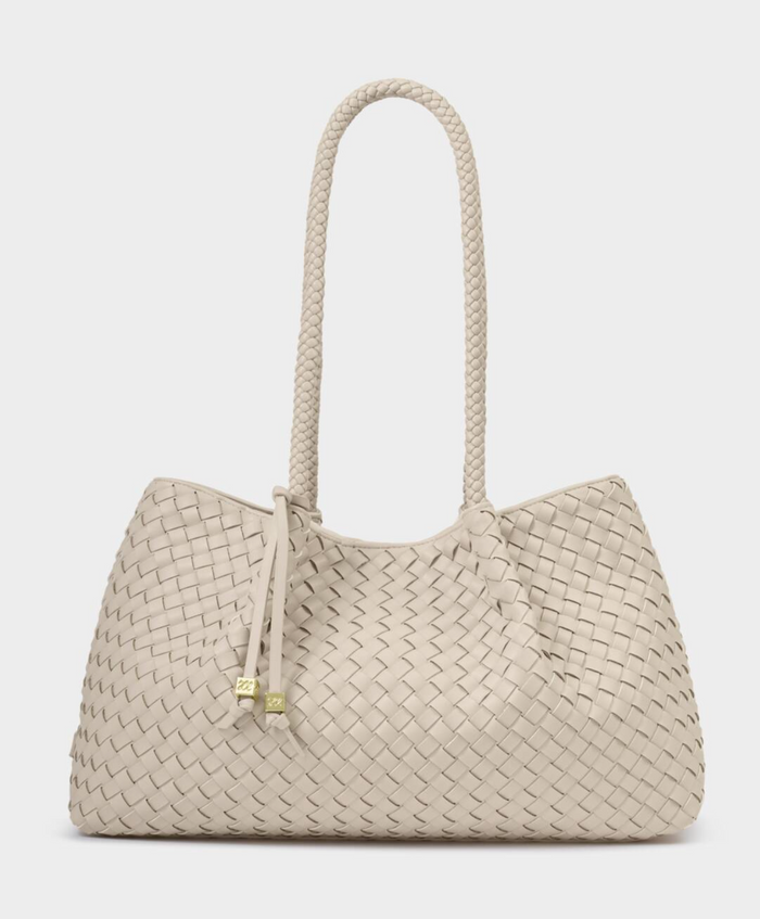 Katie Loxton