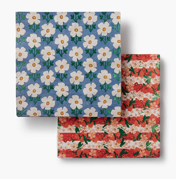 Americana Collection