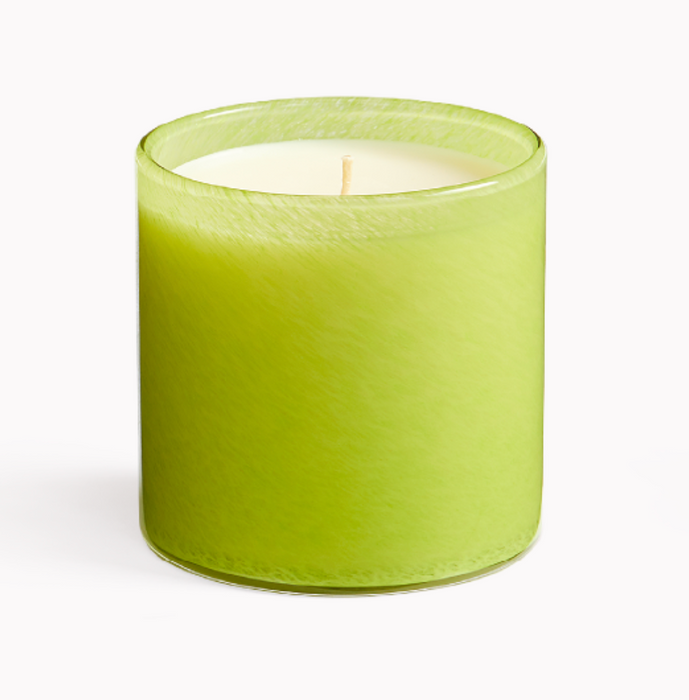 Lafco Rosemary Eucalyptus | 15.5oz Signature Candle
