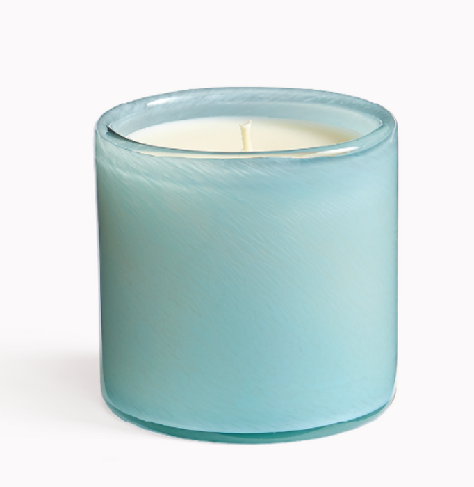 Lafco Marine | 15.5oz Signature Candle