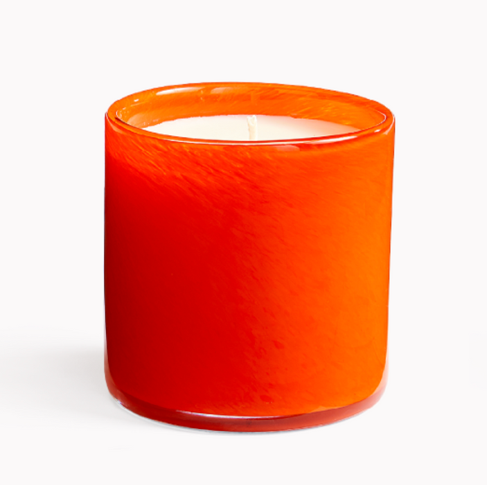 Lafco Cilantro Orange | 15.5oz Signature Candle