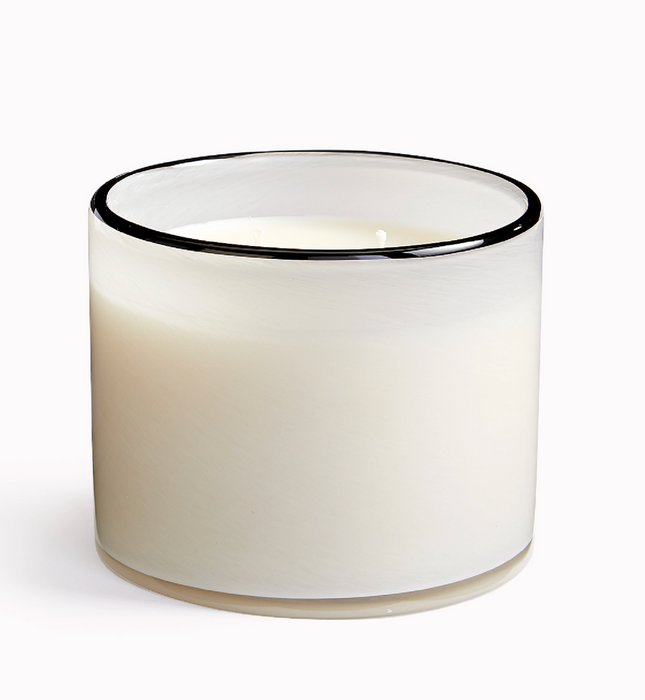 Lafco Champagne | 15.5oz Signature Candle