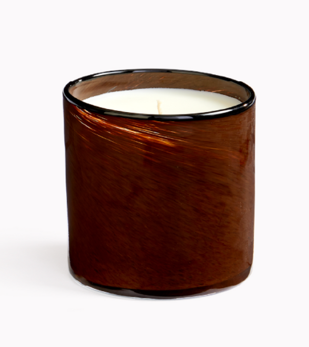 Lafco Big Sky | 15.5oz Signature Candle
