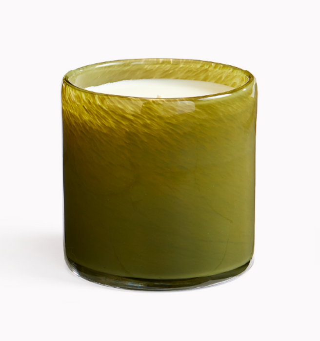 Lafco Sage & Walnut  | 15.5oz Signature Candle