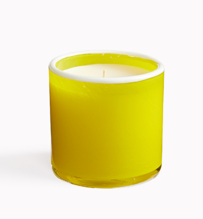 Lafco White Grapefruit | 15.5oz Signature Candle