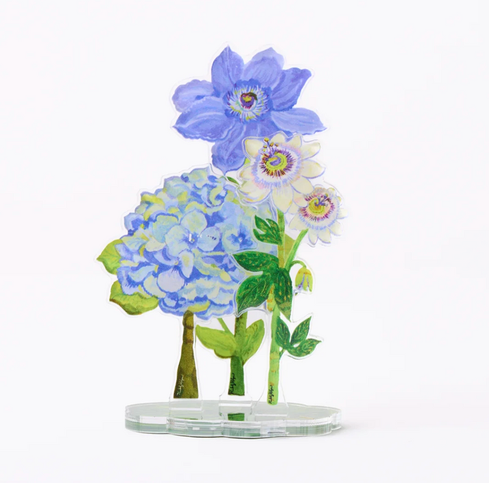 Hydrangea Petite Bouquet