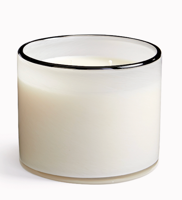 Lafco Champagne | 6.5oz Classic Candle