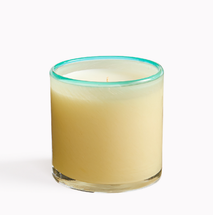 Lafco French Lilac  | 15.5oz Signature Candle