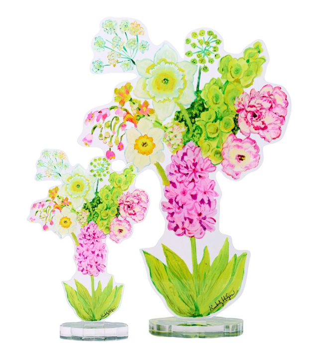 Eden Flower