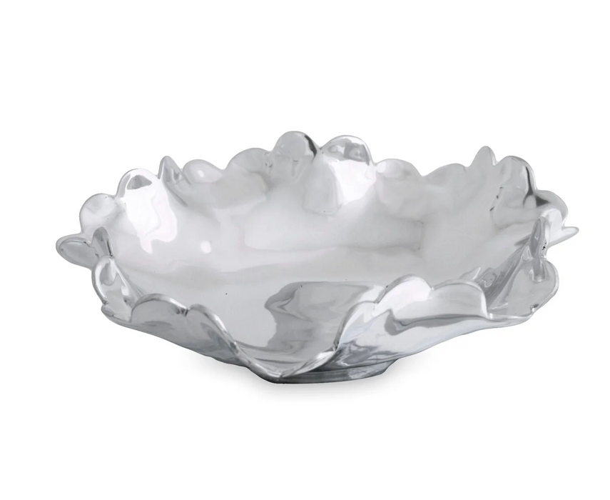 9133 VENTO Colette Sm Bowl