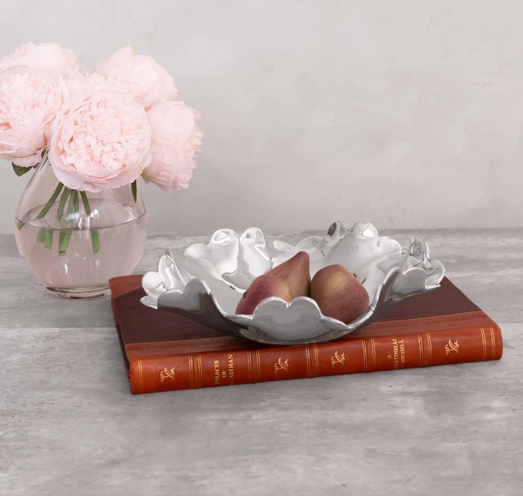 9133 VENTO Colette Sm Bowl
