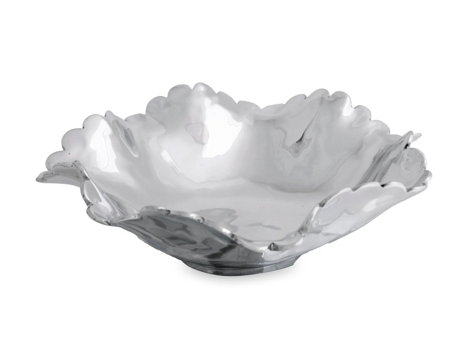 9134 VENTO Colette Md Bowl