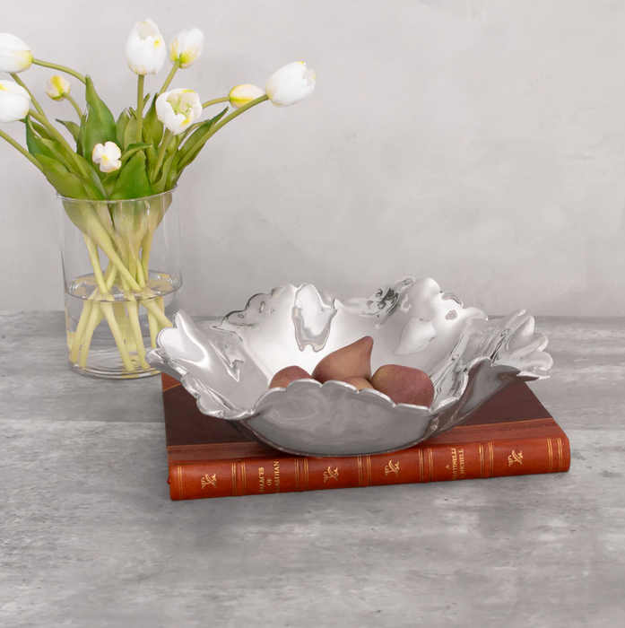 9134 VENTO Colette Md Bowl