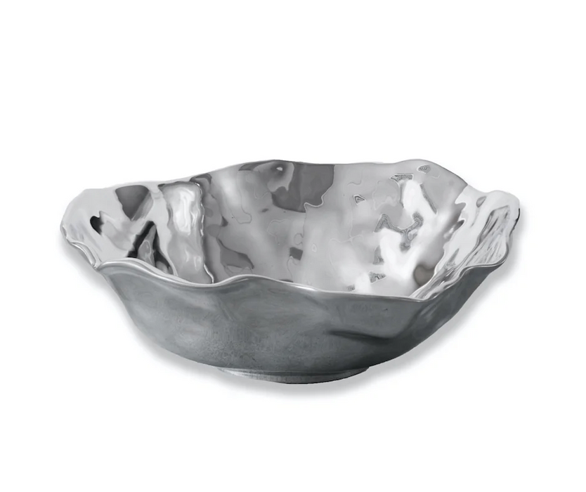 7808 VENTO Claire Lg Bowl