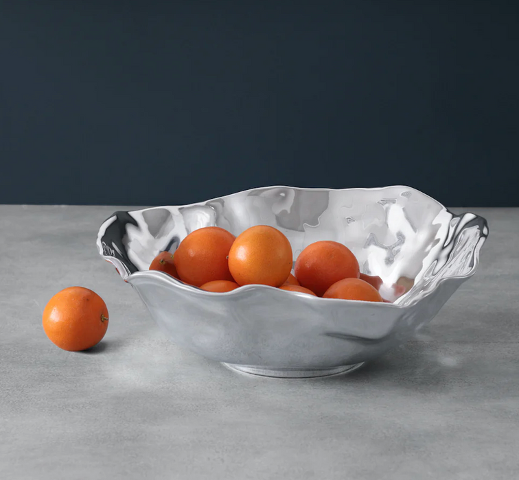 7808 VENTO Claire Lg Bowl