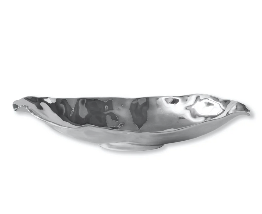 7807 VENTO Claire Md Oval Bowl