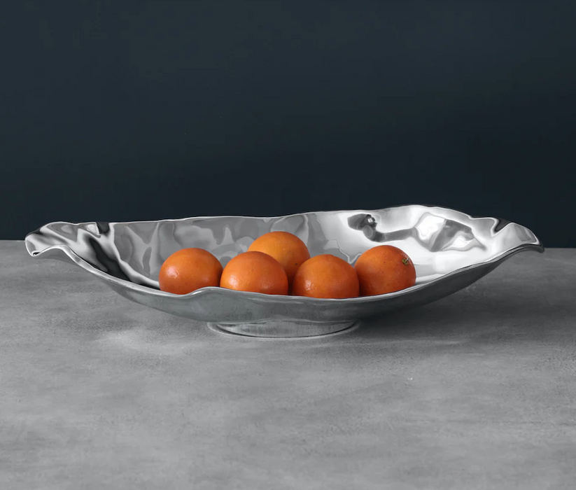 7807 VENTO Claire Md Oval Bowl