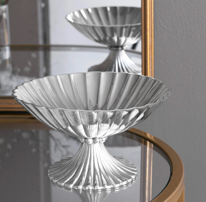 8721 VINTAGE Vienna Sm Pedestal