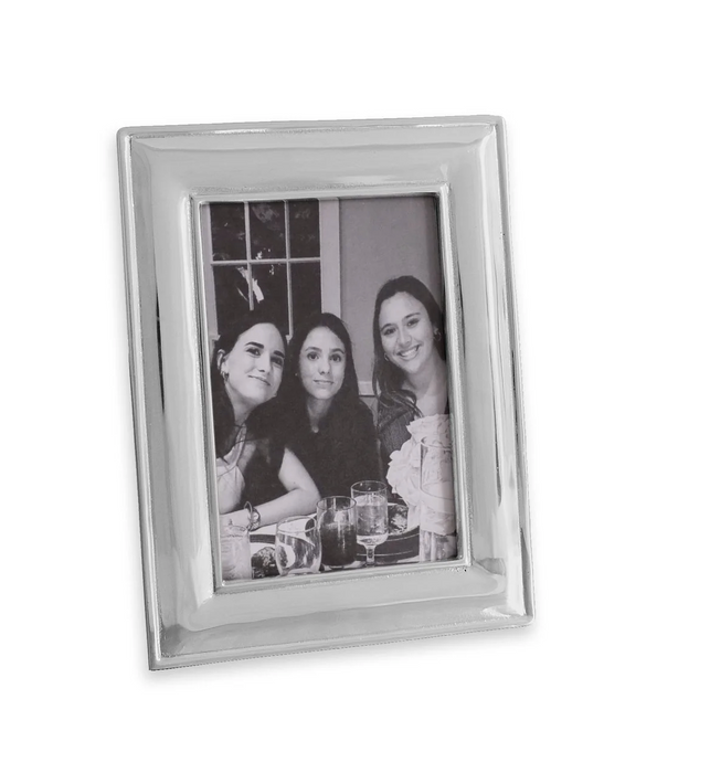 BBC 8933 FRAME Charlotte 4x6