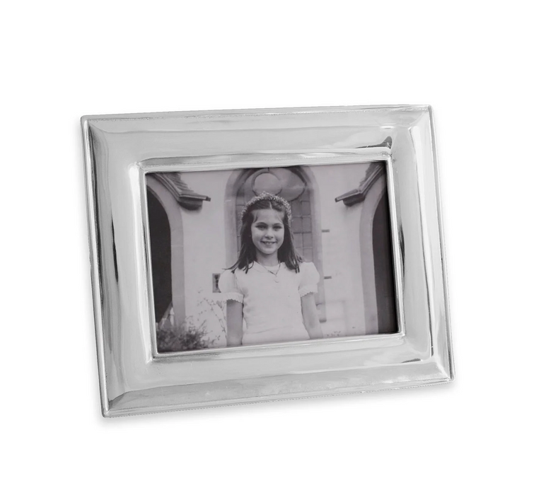 BBC 8934 FRAME Charlotte 5x7