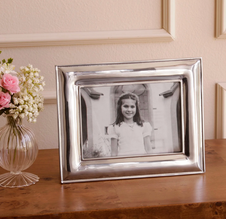 BBC 8934 FRAME Charlotte 5x7