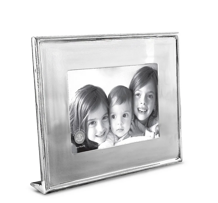 BBC 6869 FRAME Jason 4x6 Horizontal