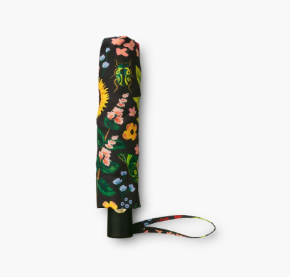 Curio Umbrella