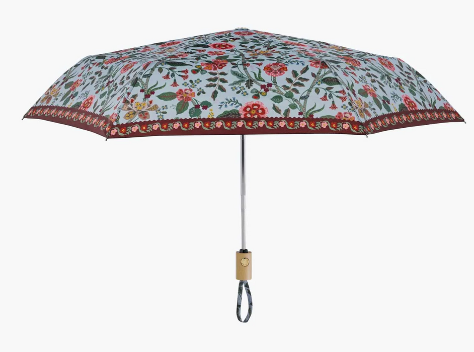 Gracie Umbrella