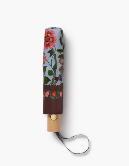 Gracie Umbrella