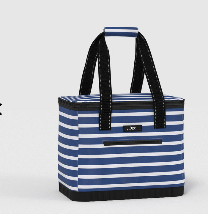 Scout Everyday Bags