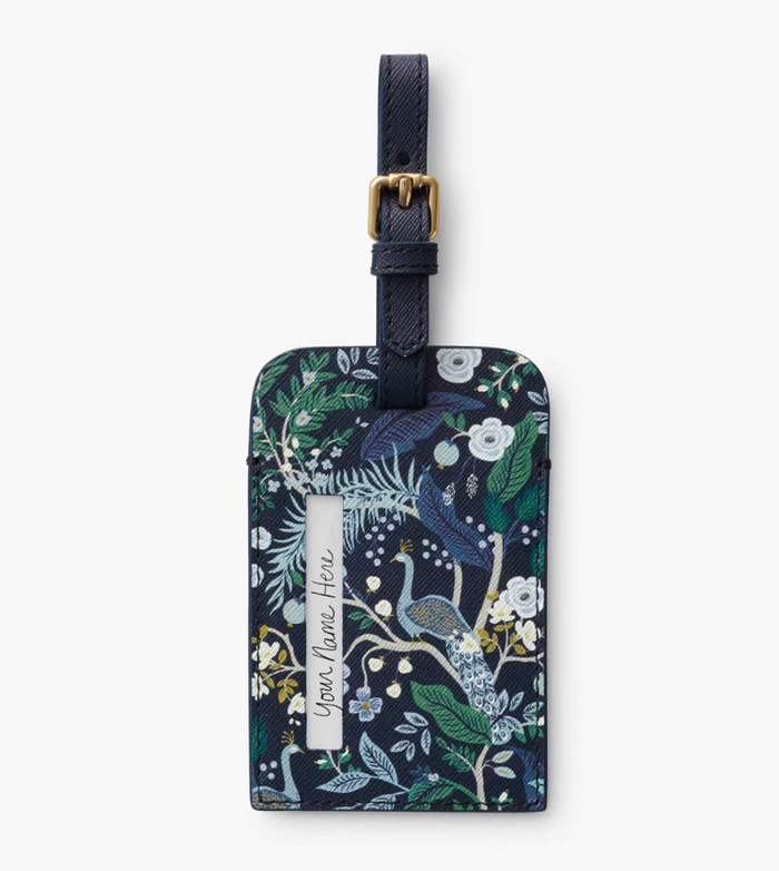 Mother's Day Gift Guide 2023