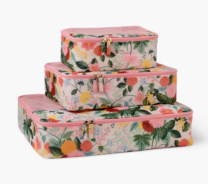 Rifle Paper Co. | Apparel & Accessories