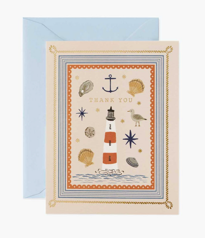 Rifle Paper Co | Greeting Cards