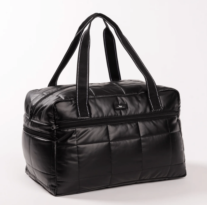 First Class Duffle