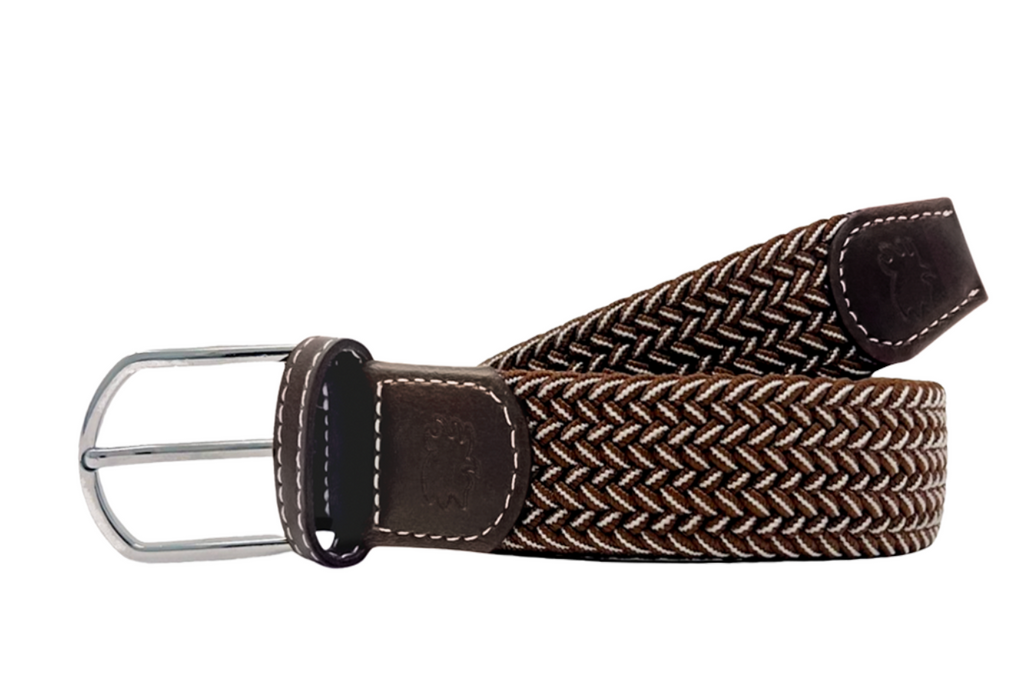 Sedona Belt | Small (26-32)