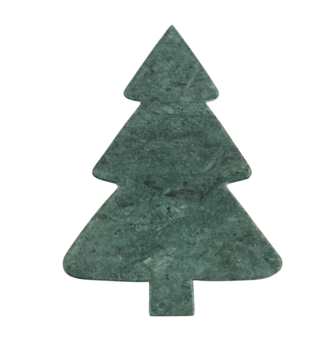 Mini Tree Marble Board