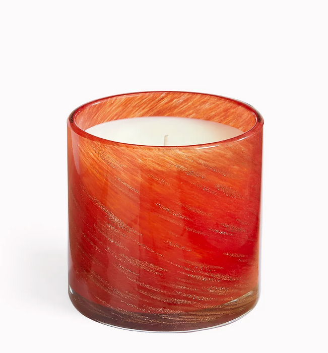 Lafco Pomegranate Fizz | 6.5oz Classic Candle