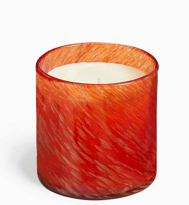 Lafco Pomegranate Fizz | 15.5oz Signature Candle