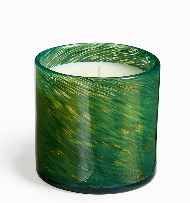Lafco Woodland Spruce | 15.5oz Signature Candle