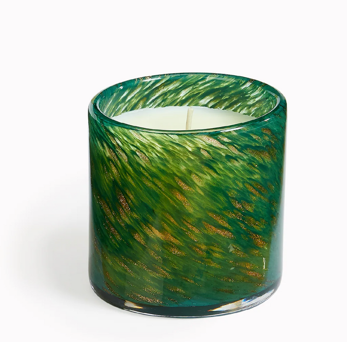 Lafco Woodland Spruce | 6.5oz Classic Candle