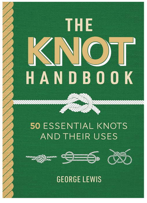 The Knot Handbook