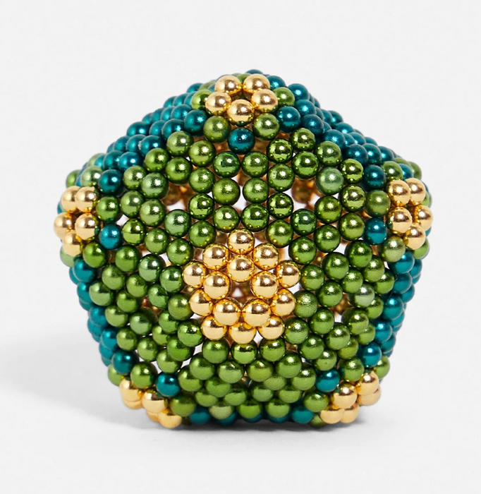 Speks Rare Earth Magnets | Inspire