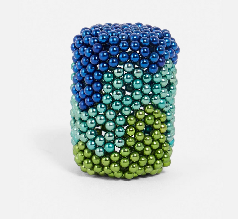 Speks Rare Earth Magnets | Soothe