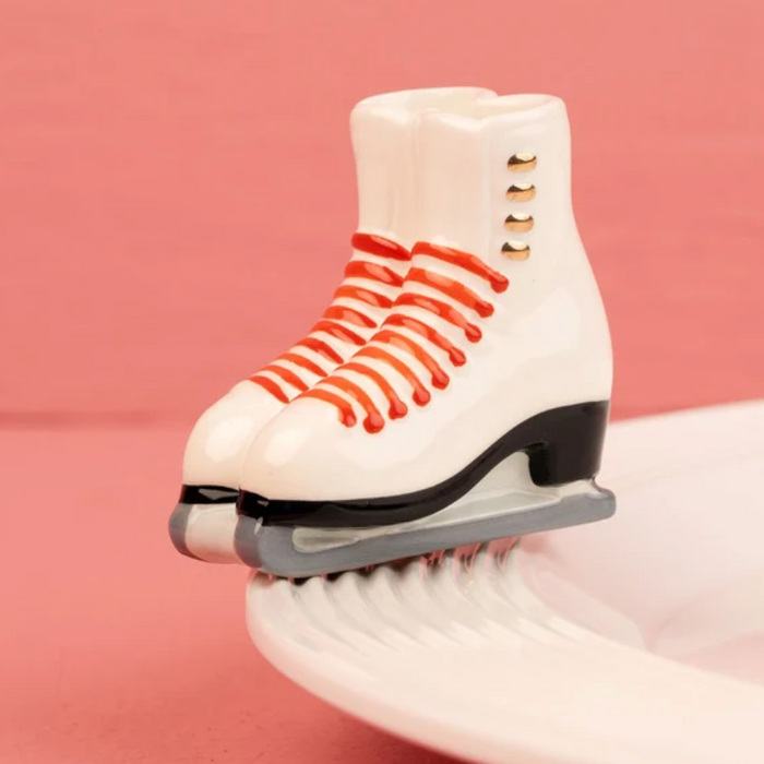 Ice Skates (A464)