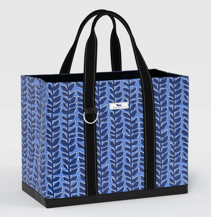 Original Deano Classic Tote Bag