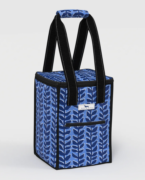 Pleasure Chest Soft Cooler