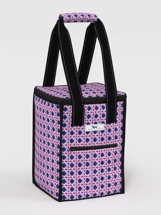 Pleasure Chest Soft Cooler