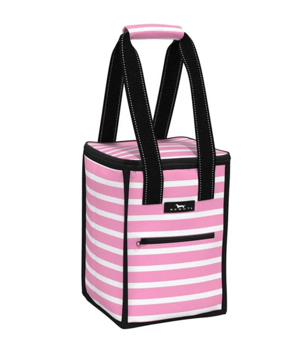 Pleasure Chest Soft Cooler