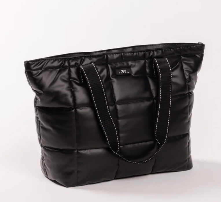 Layover Tote